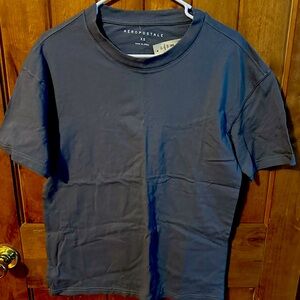 Aeropostel short sleeve t shirt